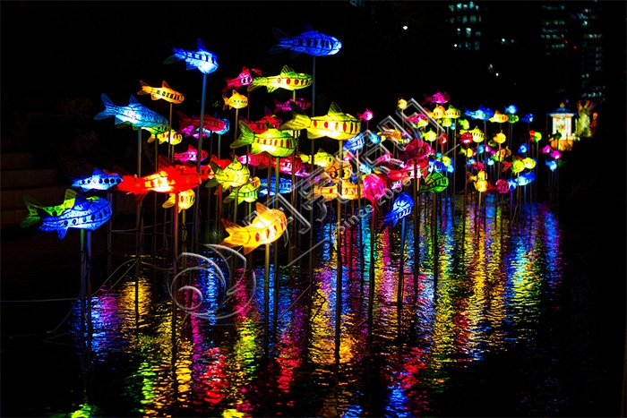 ���ۻ������