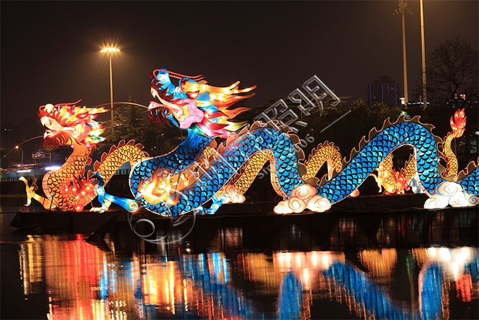 ���ջ��Ƴ���