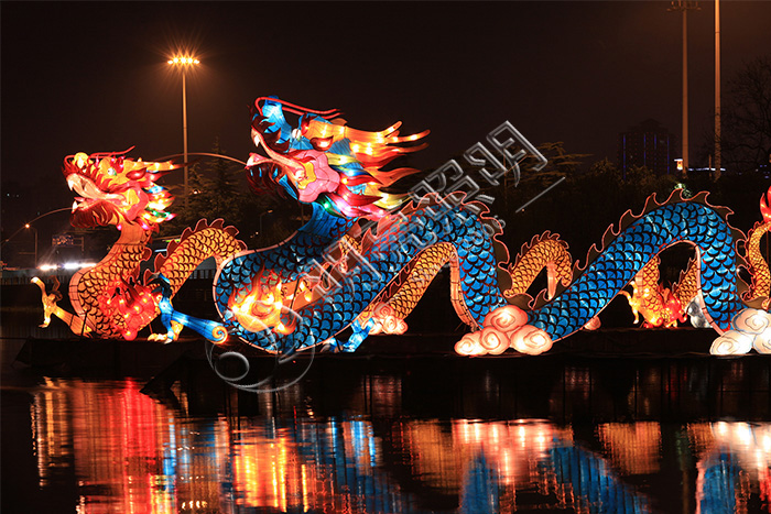 �ʵƻ��Ƴ���