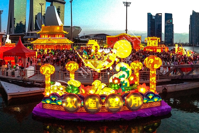 �ʵƻ�������