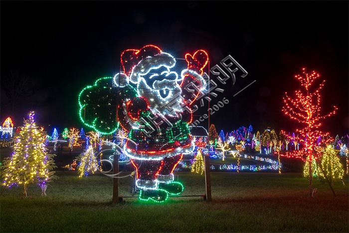 �ʵƻ������