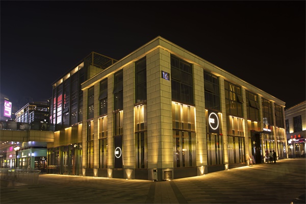 �����a�_ҹ������