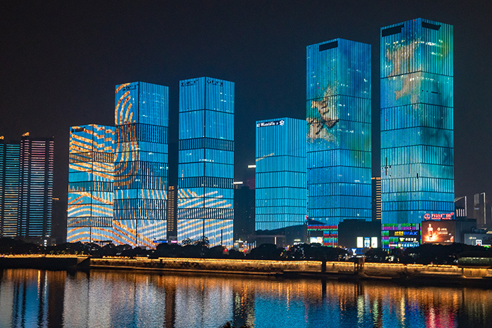 �������������ƻ�Ӧ����ô����������������Ҫע����Щ������������