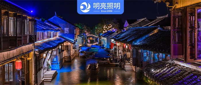 ��С������������������������������������������Ҳǿ�������