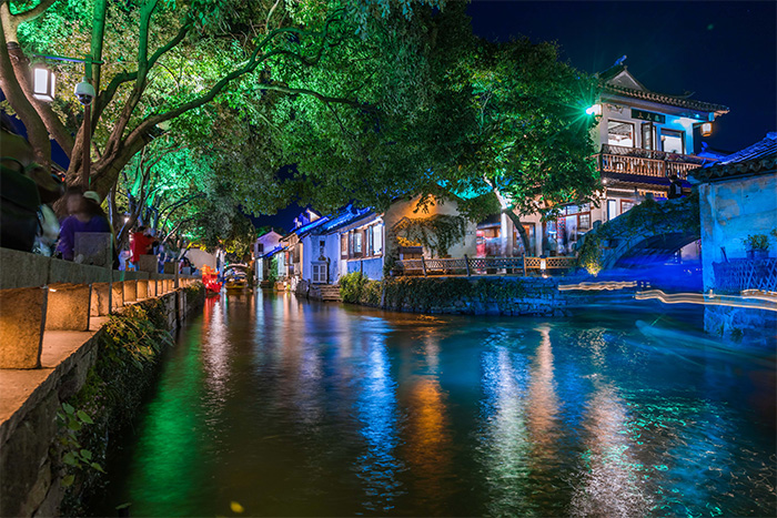 ����ҹ������