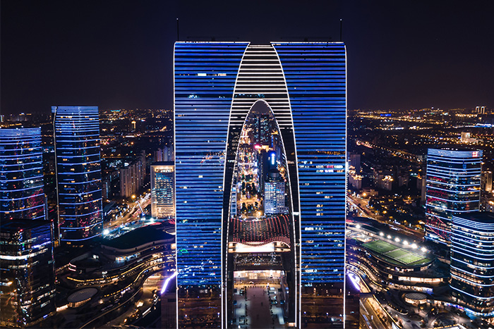 ����ĻǽӦ����������������������Ҫע����Щ������