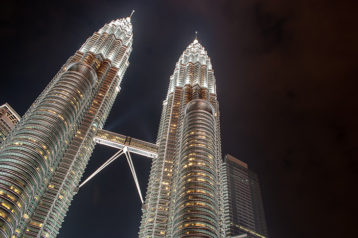 Ļǽ��������