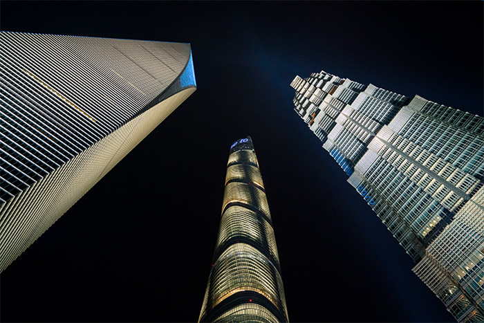 д��¥����