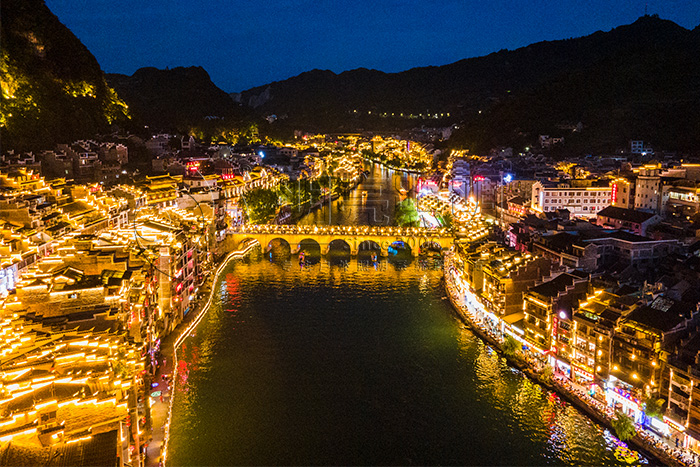 ����ҹ����������