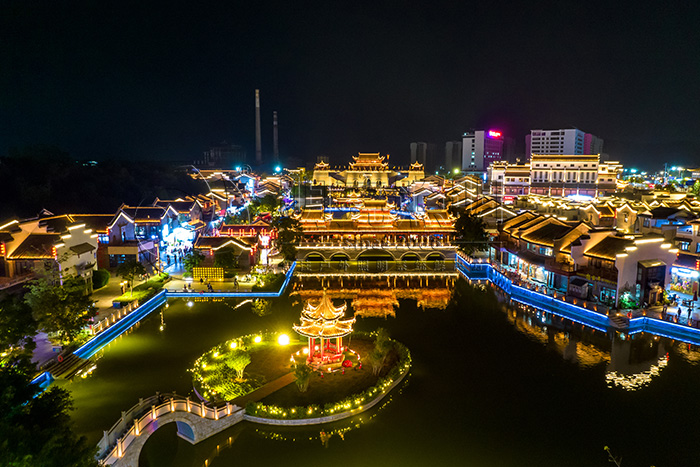 ��������˸��