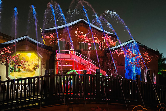 ���⼤��ȫϢͶӰ