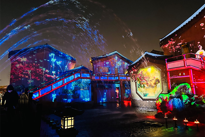 �ڽ������գ�����������������ȫϢͶӰӦ����ô������������������