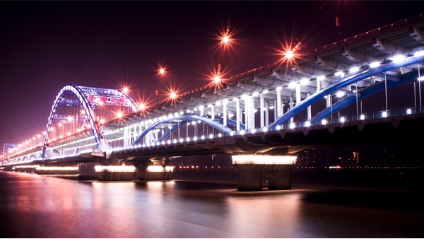 ����ҹ������Ӧ��ֹ���������