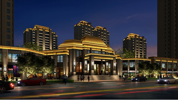 ���ز���¥���������Ӧ˼��������