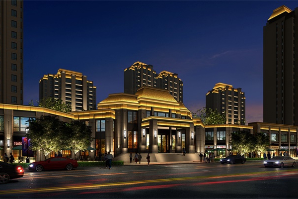 ���ز���¥���������Ӧ˼��������