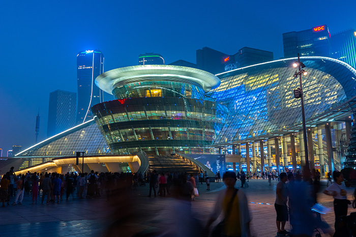 ¥�����˸��