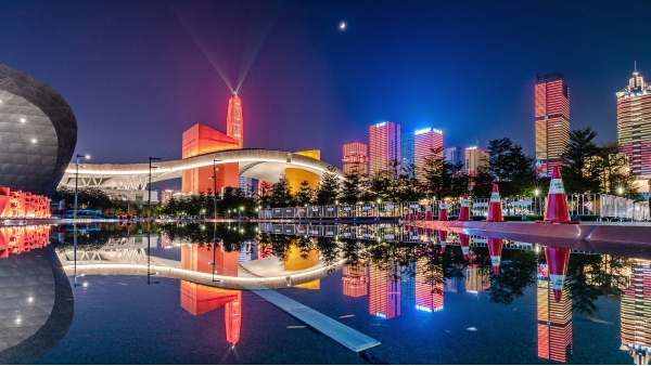 ���ᾰ������������������