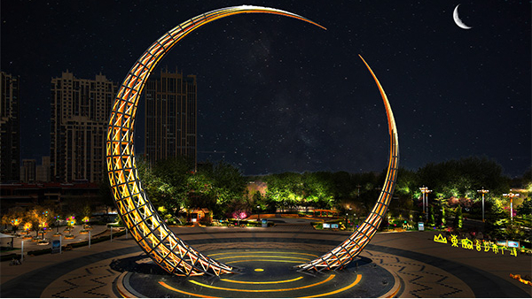 ɽ��ʡ��̨�������㳡ҹ������˸��