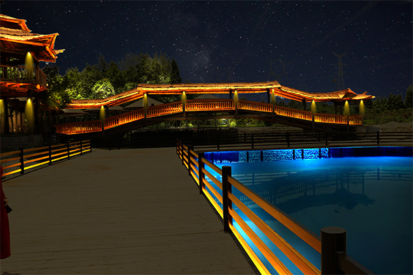 �Ĵ���԰����˸��