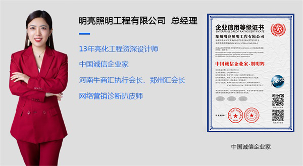 �й�������ҵ��?������(��)