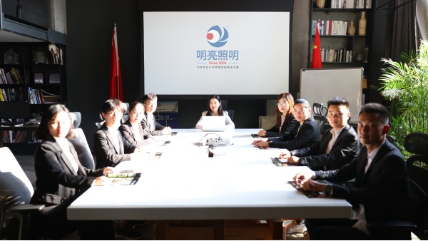 ����(֣��)��8ͷ����������������޹�˾��ô����������