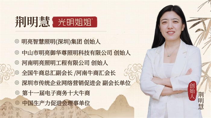 ��8ͷ��������������״��˾�����(��)����