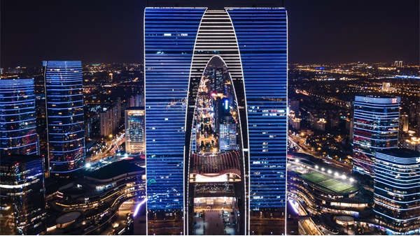 ����8ͷ����һ�����������������֪������Щ������������������