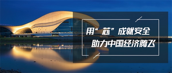 ����8ͷ����һ�����������������֪������Щ������������