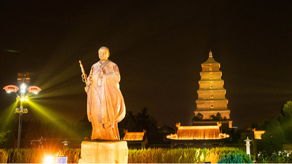 ��������������˸��ѡ�������ַ�����Ҫ