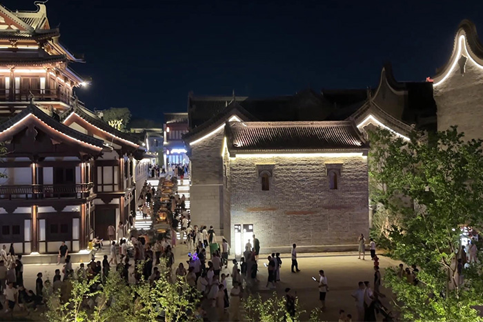 ���޽���ǽ��������