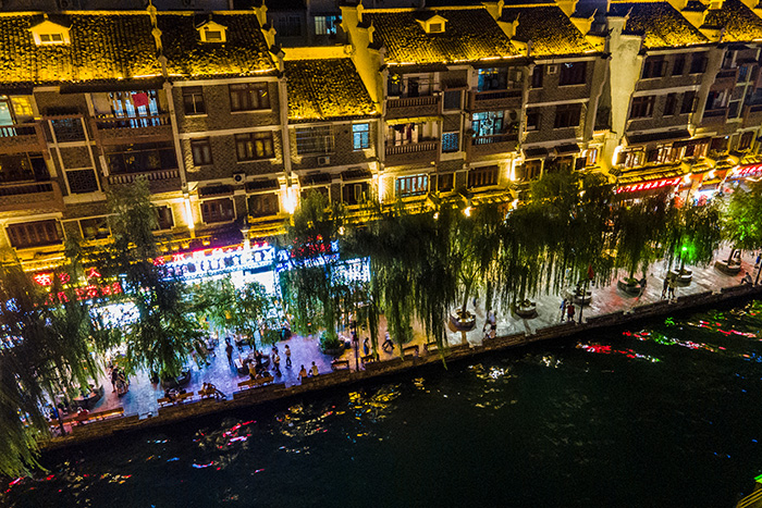 ���޽���ǽ��������