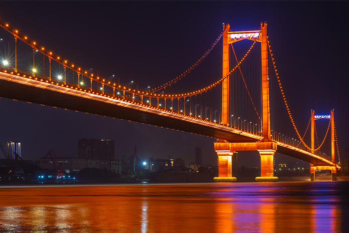 �����ļ�������˾������������������������˾����Щ������������