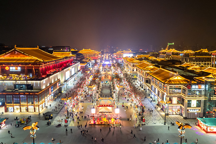 �������Ʋ�ҹ�ǵ���˸������