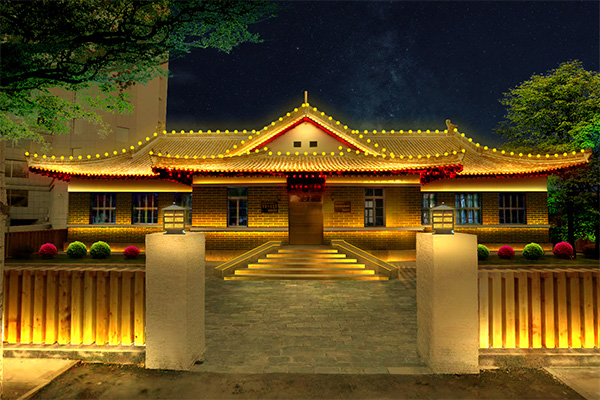 ���������Ч��