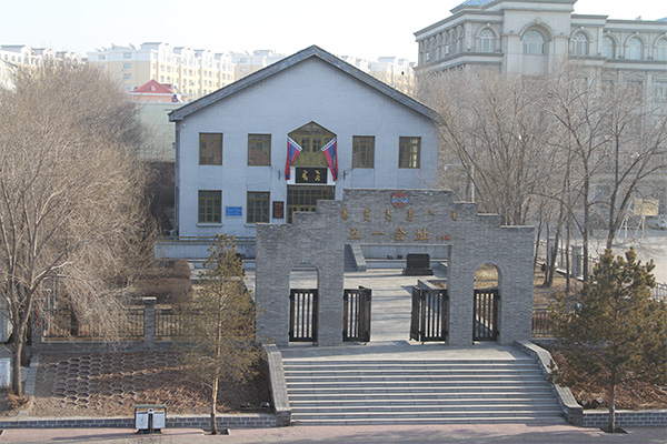 �����ż����