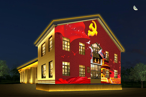 �����ż��������