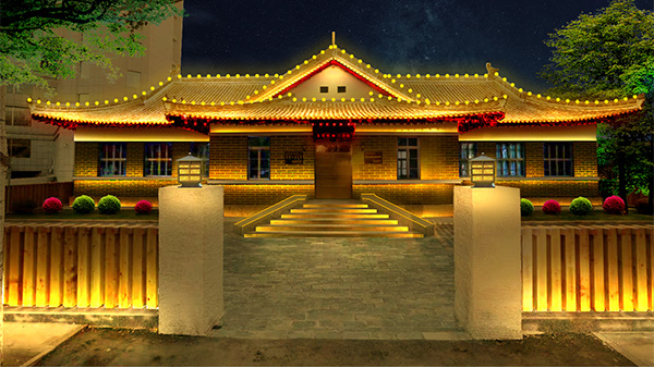 ���ɹ����������������ż��������