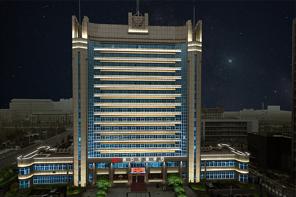 ũ�����д�¥����Ч��ͼ