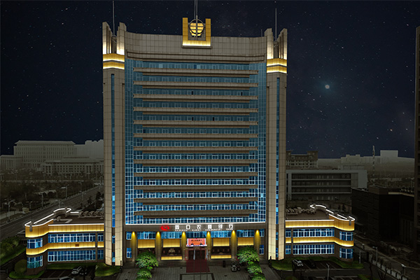 ¥����ǽ����˸��