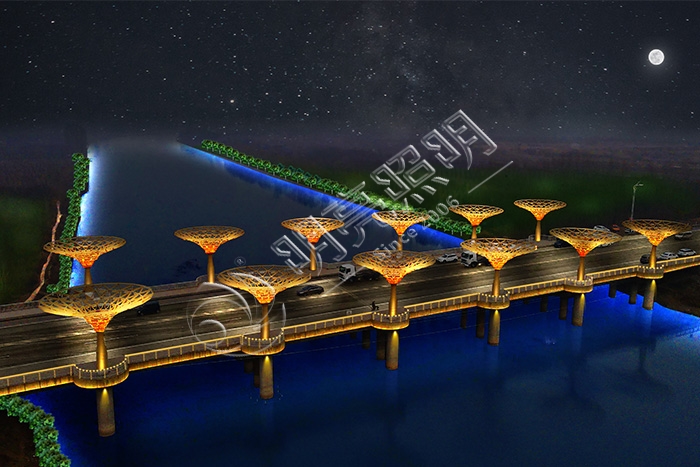 �������˸����Ч��ͼ