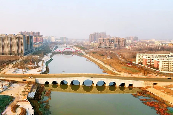 ���������������ǰЧ��