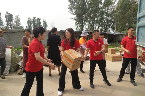 �ִ￣�����Ȱ�ж��������