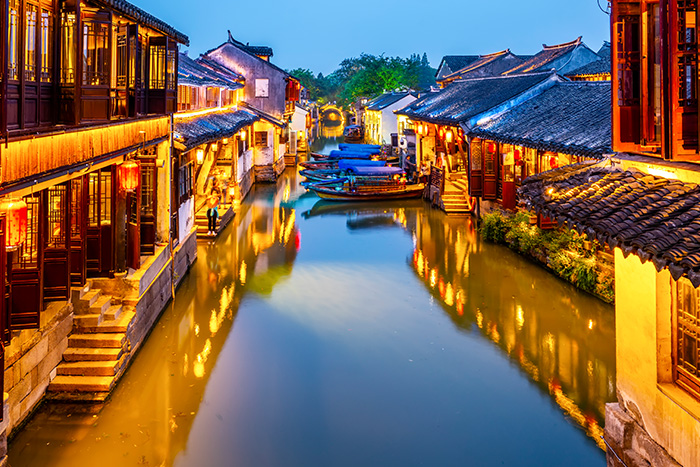 �������޽���ǽ����