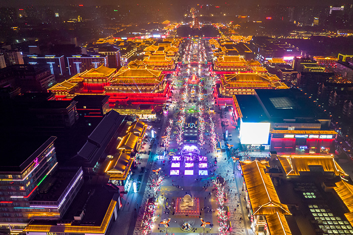 ����ҹ������