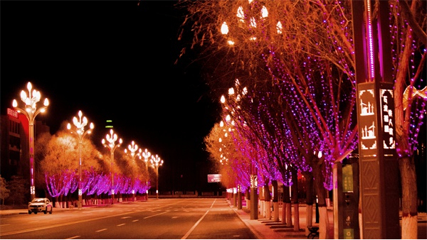 led�������������������ļ�������