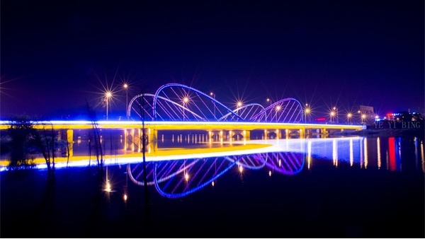 �����������̵����Ҫ�ض�����Щ��������