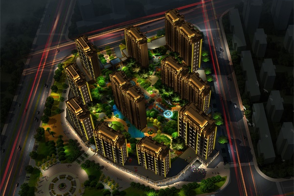 �����������̵����Ҫ�ض�����Щ����������������