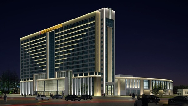 led�����������̵İ취��ʲô��������