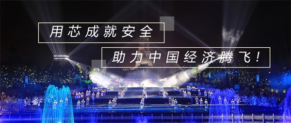 led�����������̵İ취��ʲô����������������