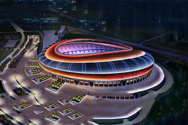 led�����������̵İ취��ʲô����������������